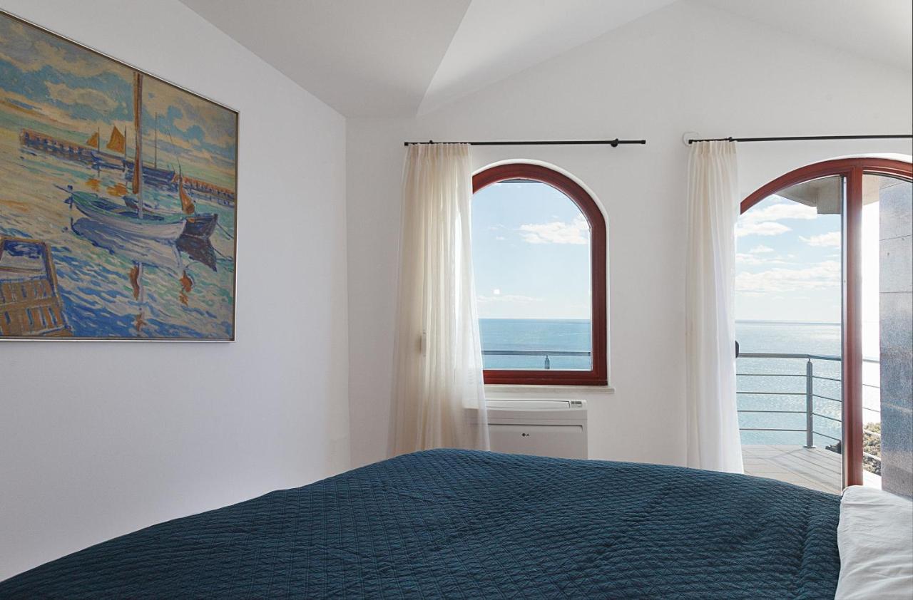 Apartament Vidikovac Marble House Budva Zewnętrze zdjęcie