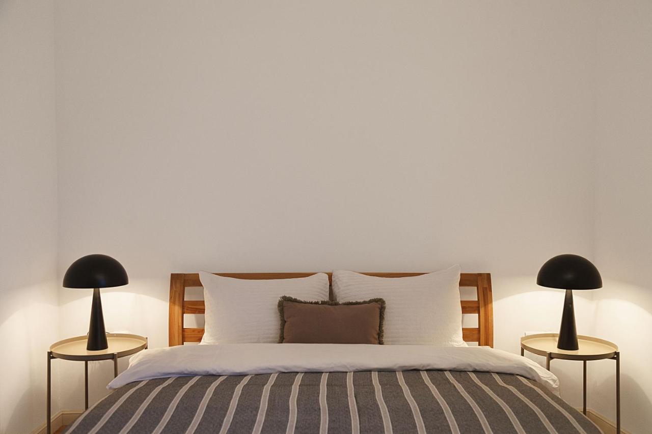 Apartament Vidikovac Marble House Budva Zewnętrze zdjęcie