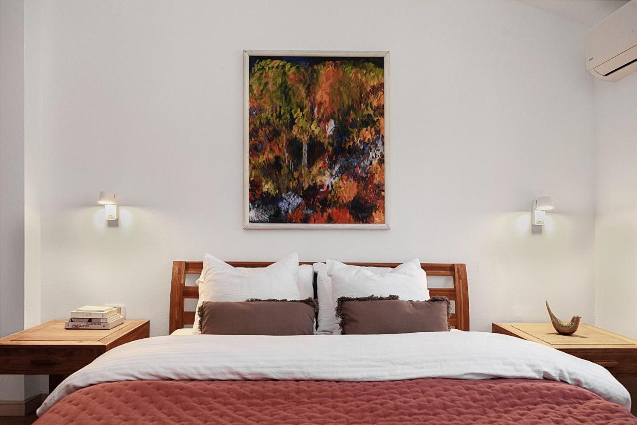 Apartament Vidikovac Marble House Budva Zewnętrze zdjęcie