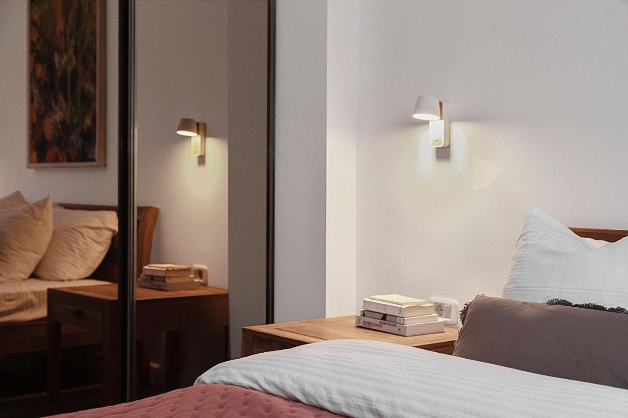 Apartament Vidikovac Marble House Budva Zewnętrze zdjęcie