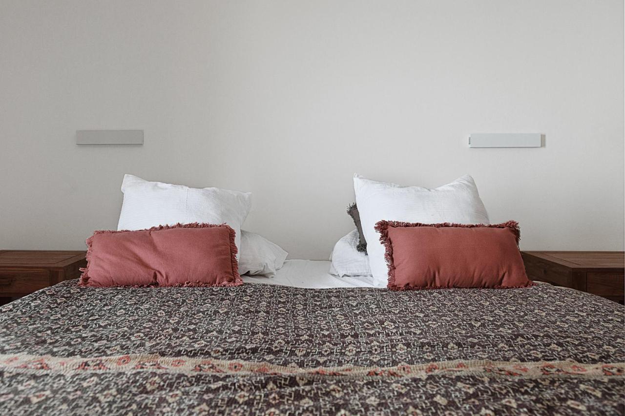 Apartament Vidikovac Marble House Budva Zewnętrze zdjęcie