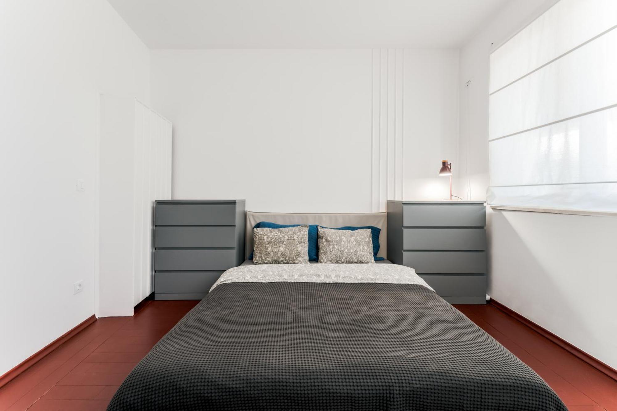 Apartament Vidikovac Marble House Budva Zewnętrze zdjęcie