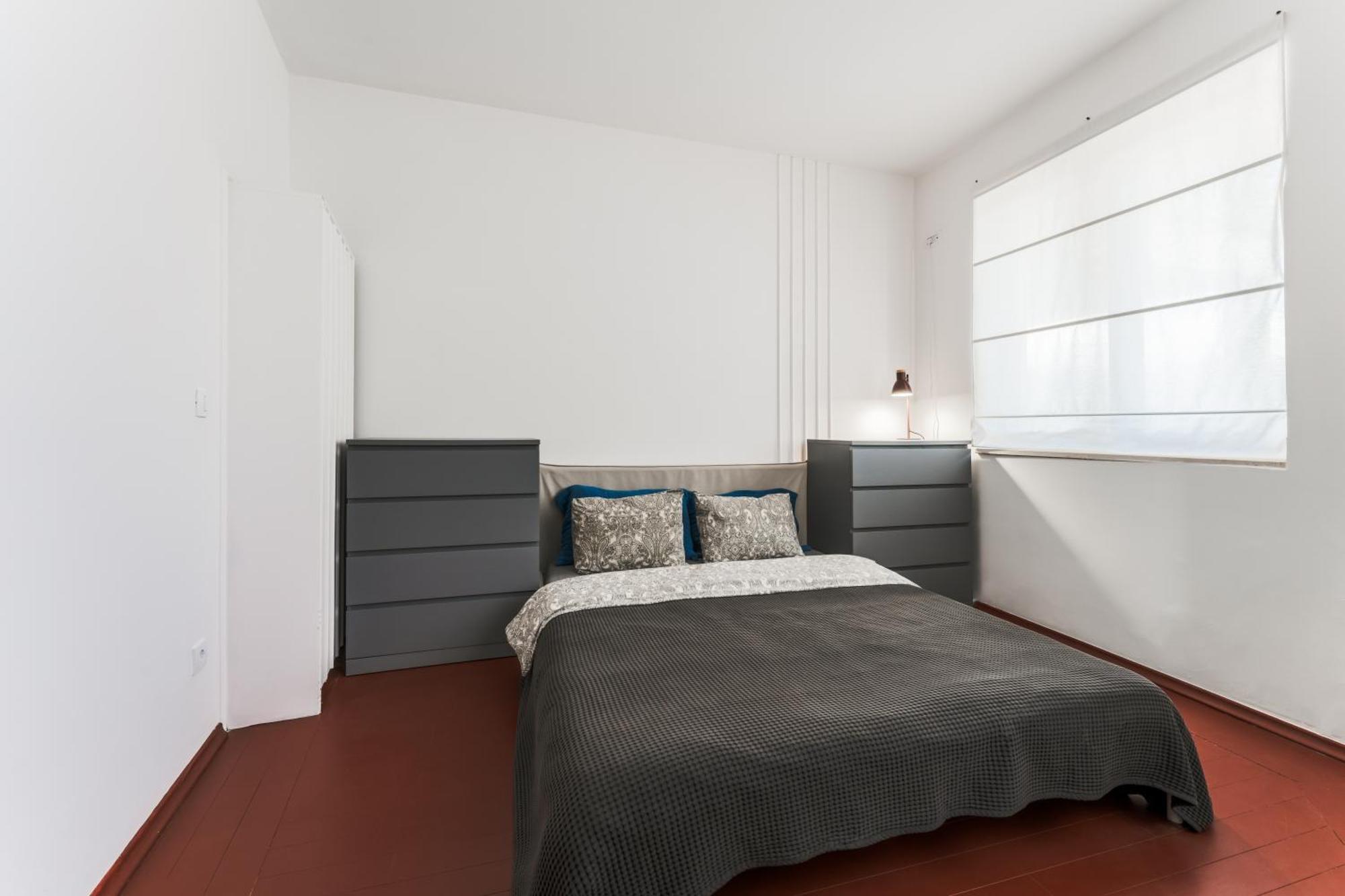 Apartament Vidikovac Marble House Budva Zewnętrze zdjęcie