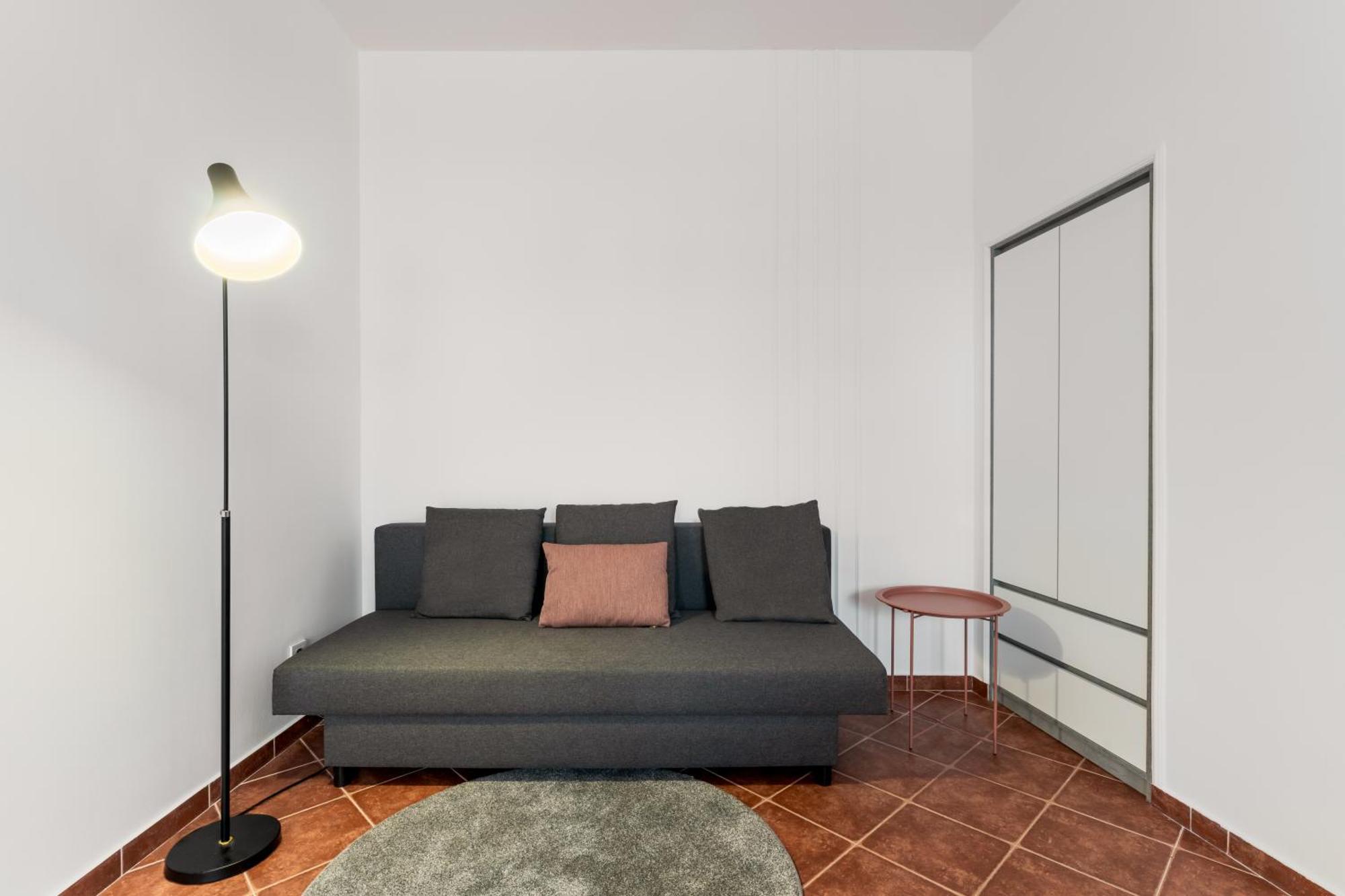 Apartament Vidikovac Marble House Budva Zewnętrze zdjęcie