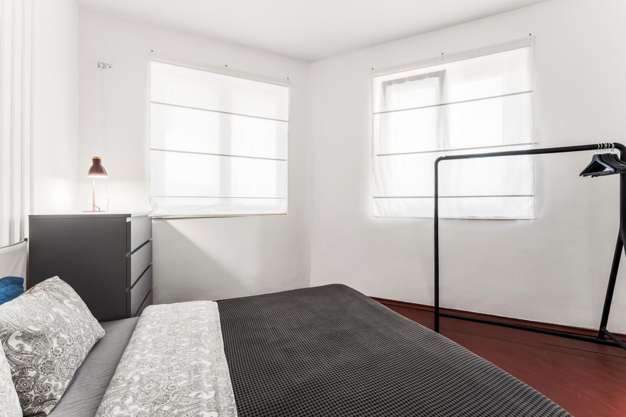 Apartament Vidikovac Marble House Budva Zewnętrze zdjęcie