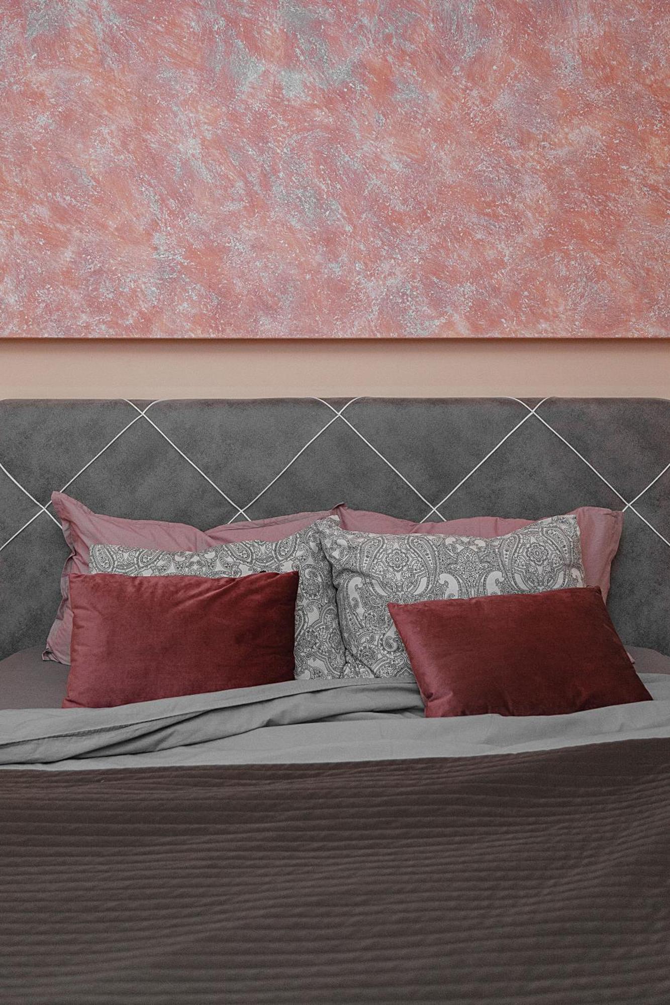 Apartament Vidikovac Marble House Budva Zewnętrze zdjęcie
