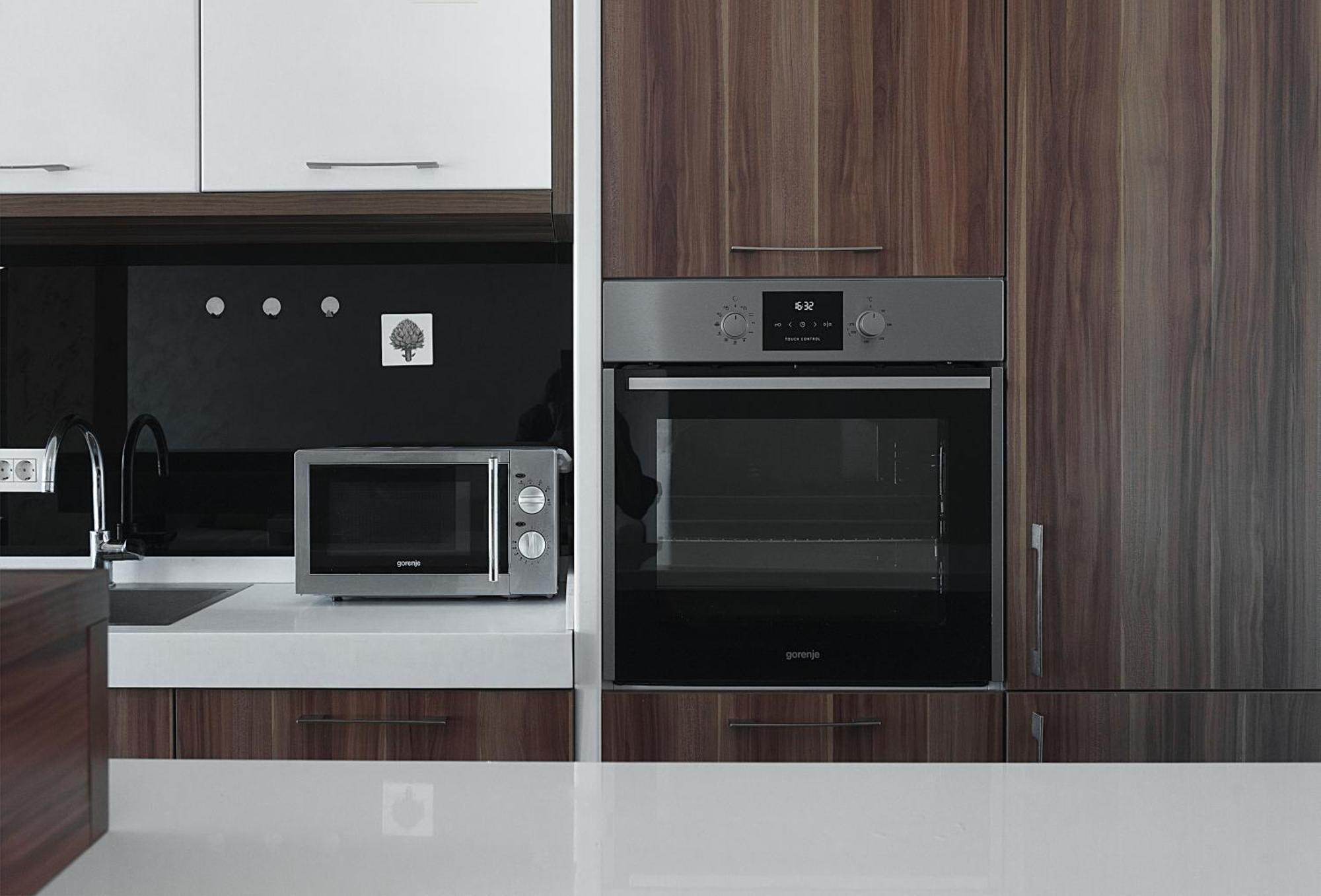 Apartament Vidikovac Marble House Budva Zewnętrze zdjęcie