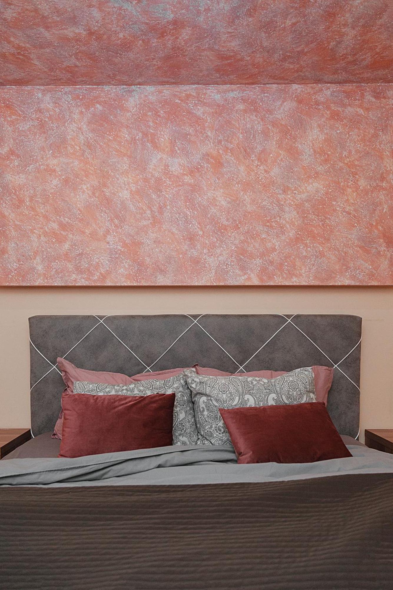 Apartament Vidikovac Marble House Budva Zewnętrze zdjęcie