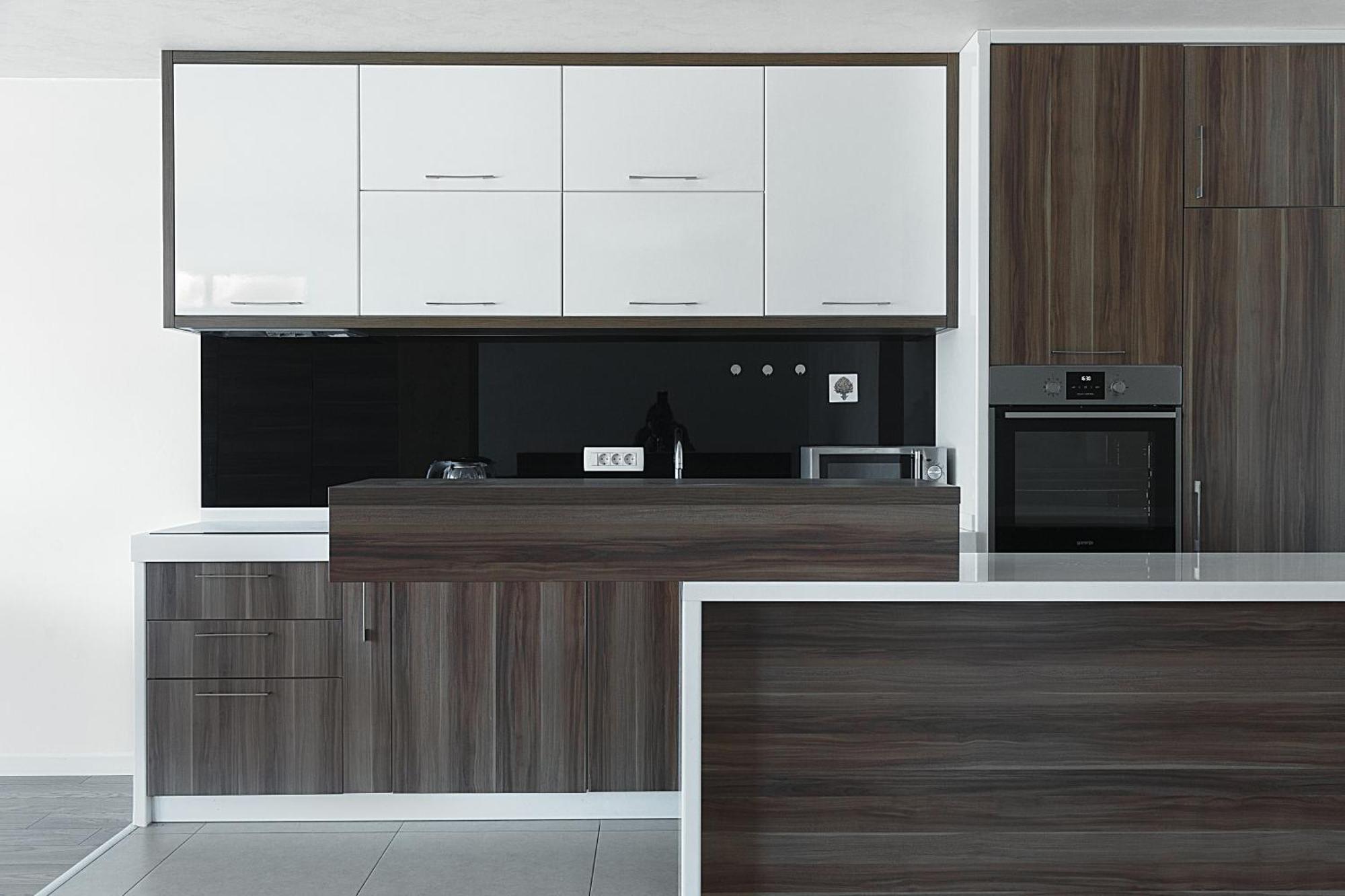 Apartament Vidikovac Marble House Budva Zewnętrze zdjęcie