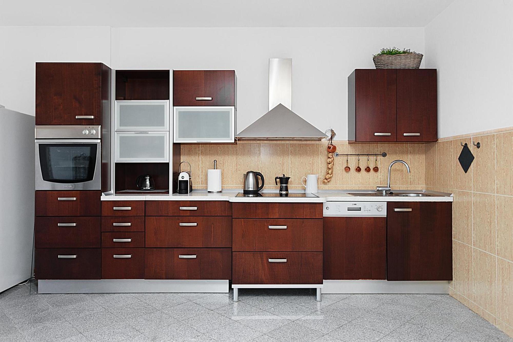Apartament Vidikovac Marble House Budva Zewnętrze zdjęcie