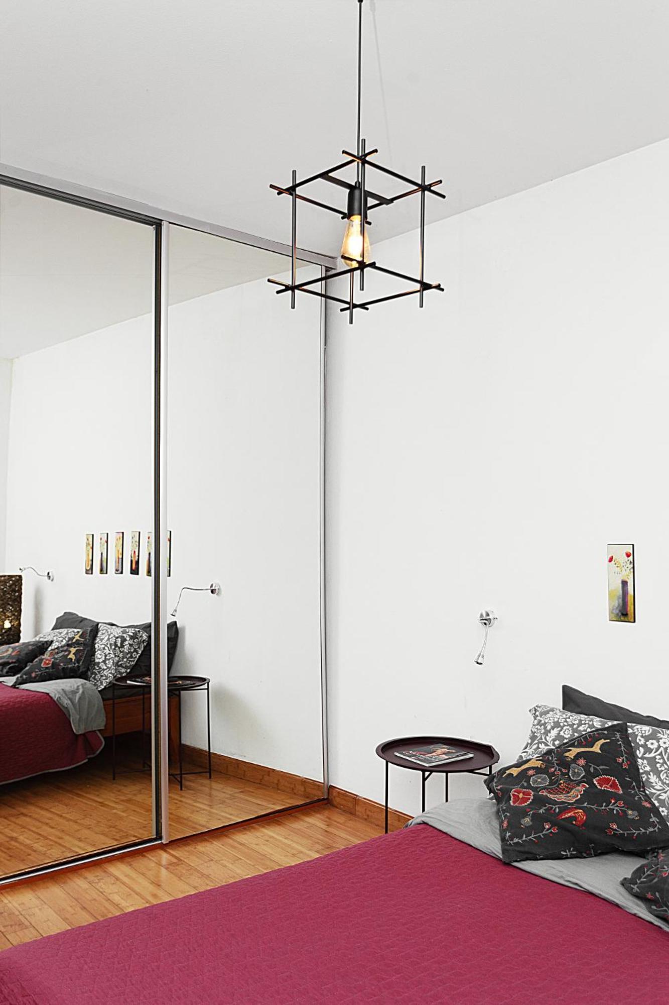 Apartament Vidikovac Marble House Budva Zewnętrze zdjęcie