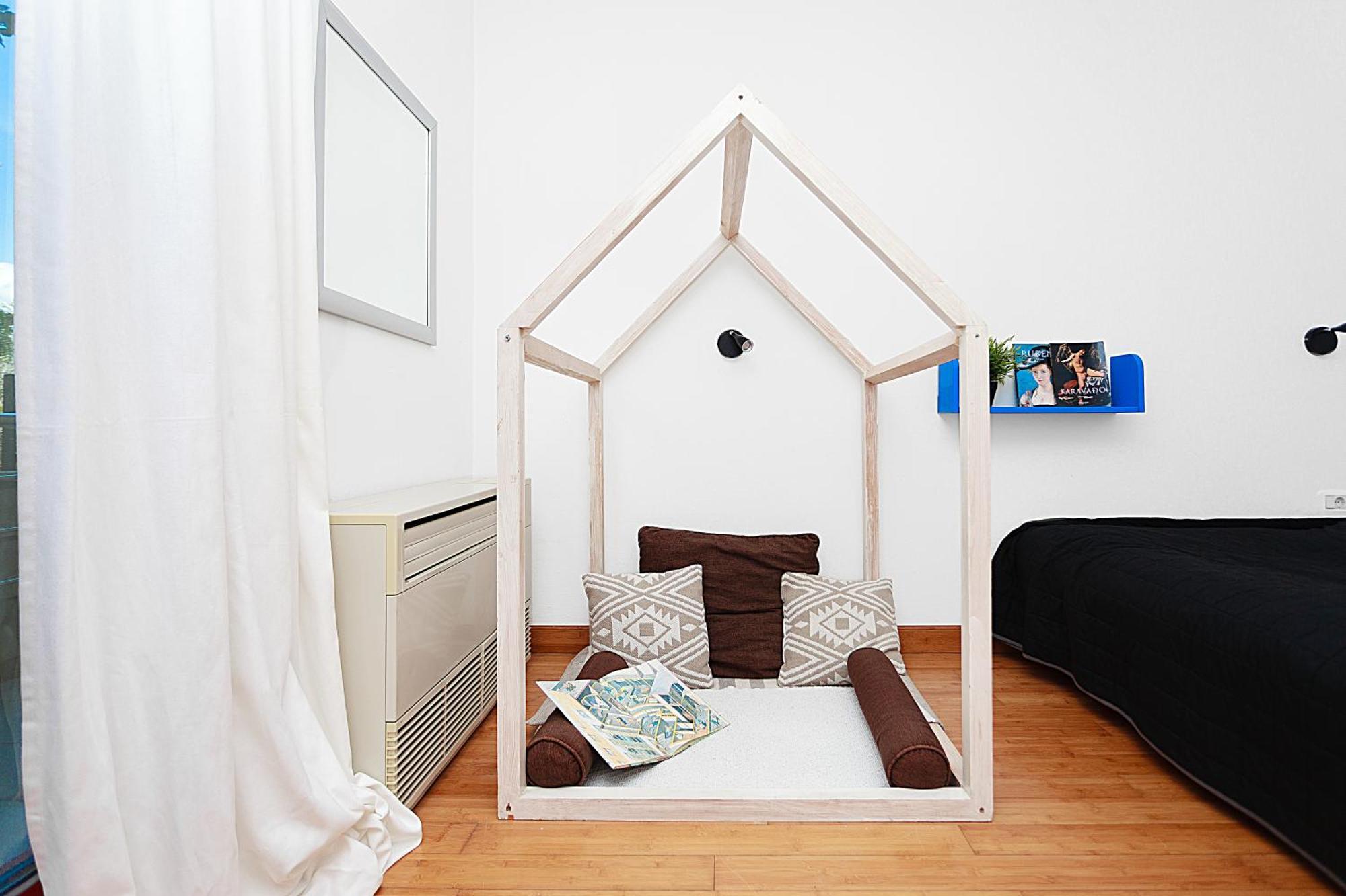 Apartament Vidikovac Marble House Budva Zewnętrze zdjęcie